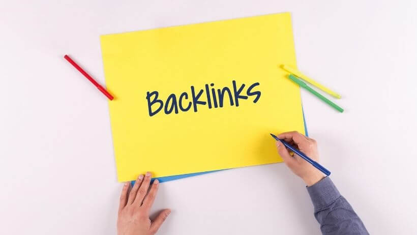 backlink pbn niche lokal