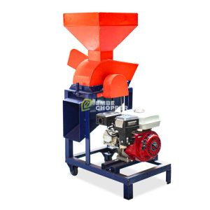 Mesin_Pencacah-Rumput_EM-2