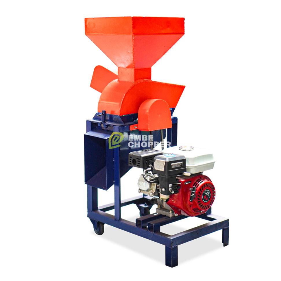 Mesin_Pencacah-Rumput_EM-2