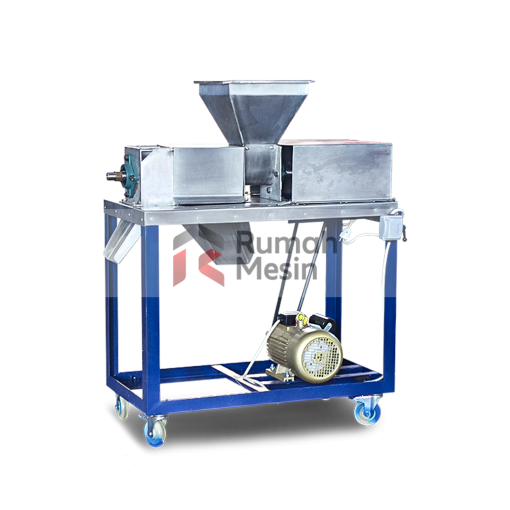 Manfaat minyak kelapa untuk wajah