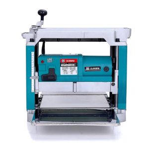 Mesin pertukangan kayu duduk