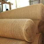 produksi cocomesh indonesia