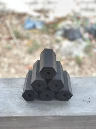 بريكيت صديق للبيئة