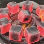 آلة-صنع-فحم-البريكيت-من-جوز-الهند