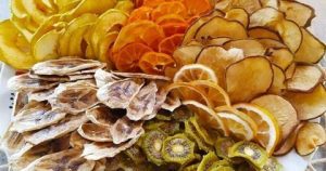 Tips Memilih Mesin Vacuum Berkualitas untuk Usaha Keripik