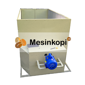 jual oven pengering biji kopi