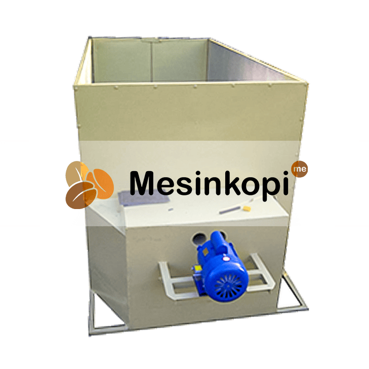 jual oven pengering biji kopi