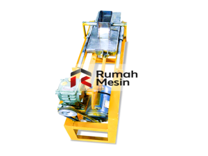 rajang pisang jadi keripik lezat