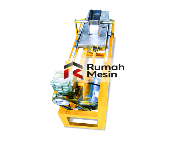 rajang pisang jadi keripik lezat