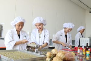 alat bantu pengolahan pangan