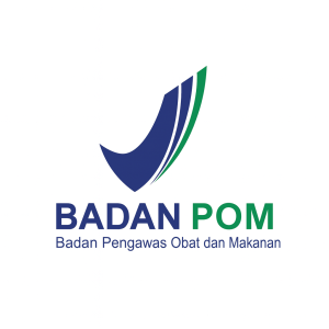 dapur mbg bpom