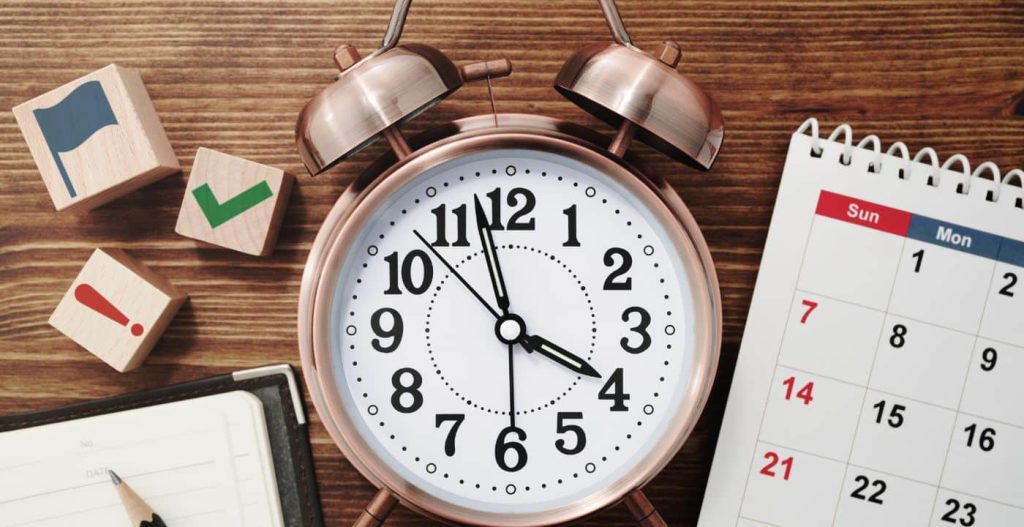 penjadwalan shift tim dapur