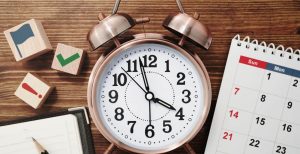 penjadwalan shift tim dapur