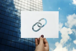 Model Arsitektur PBN Yang Optimal Untuk SEO