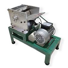 peluang usaha kelapa parut