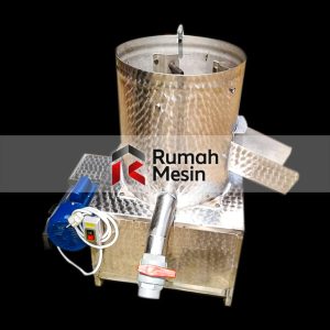 cara mengupas bawang cepat