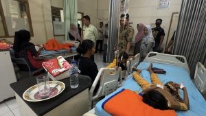 solusi masalah dapur mbg