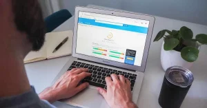 jasa seo jogja bergaransi