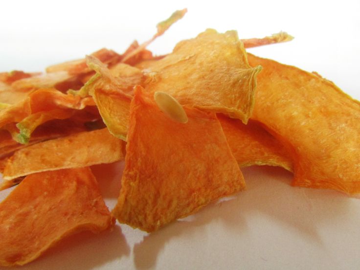 Cara Membuat Keripik Melon Gurih