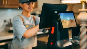 Aplikasi POS UMKM Gratis