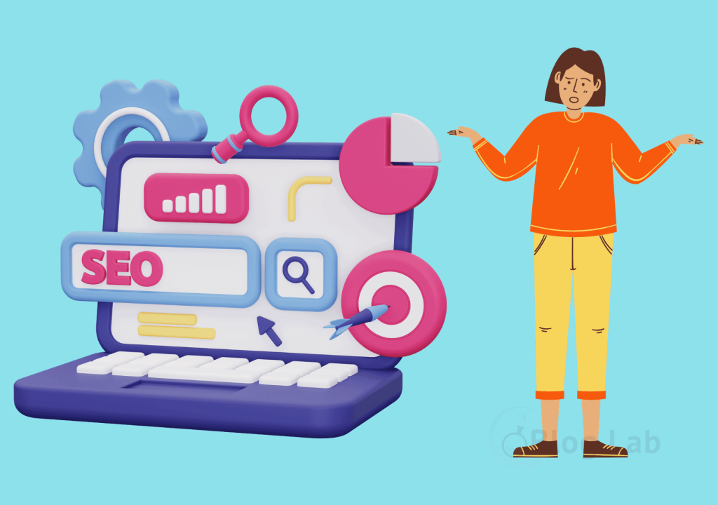 meningkatkan pengunjung website