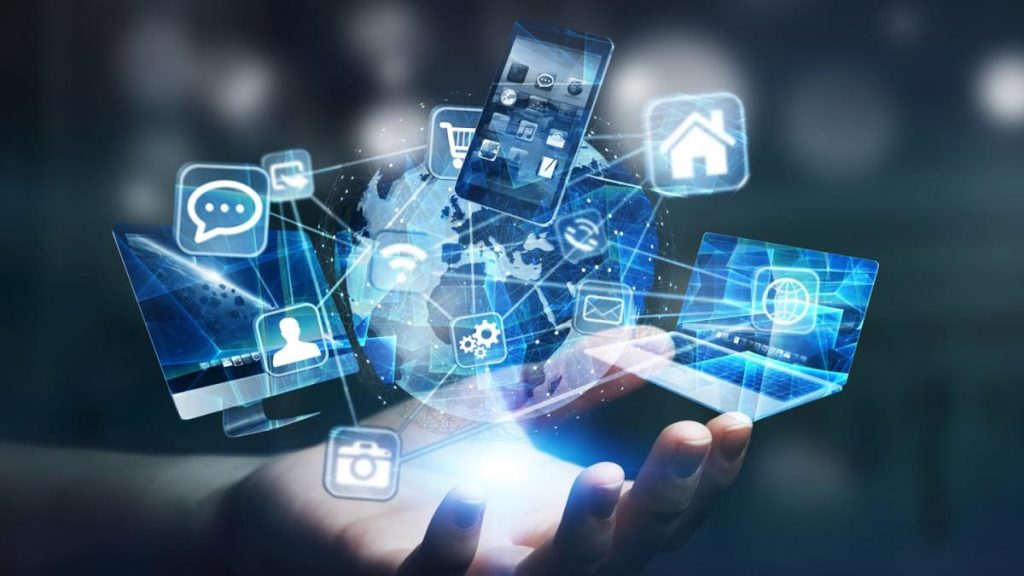 cara melihat kunjungan website