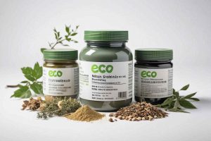 Bahan sablon ramah lingkungan dengan tinta berbasis air untuk kaos eco-friendly