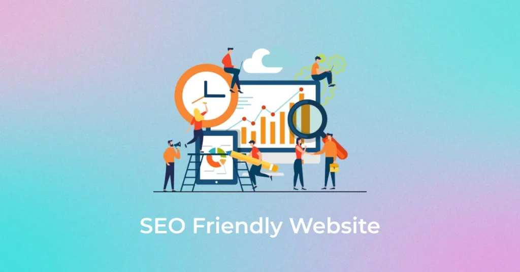 cara mengoptimalkan seo off page