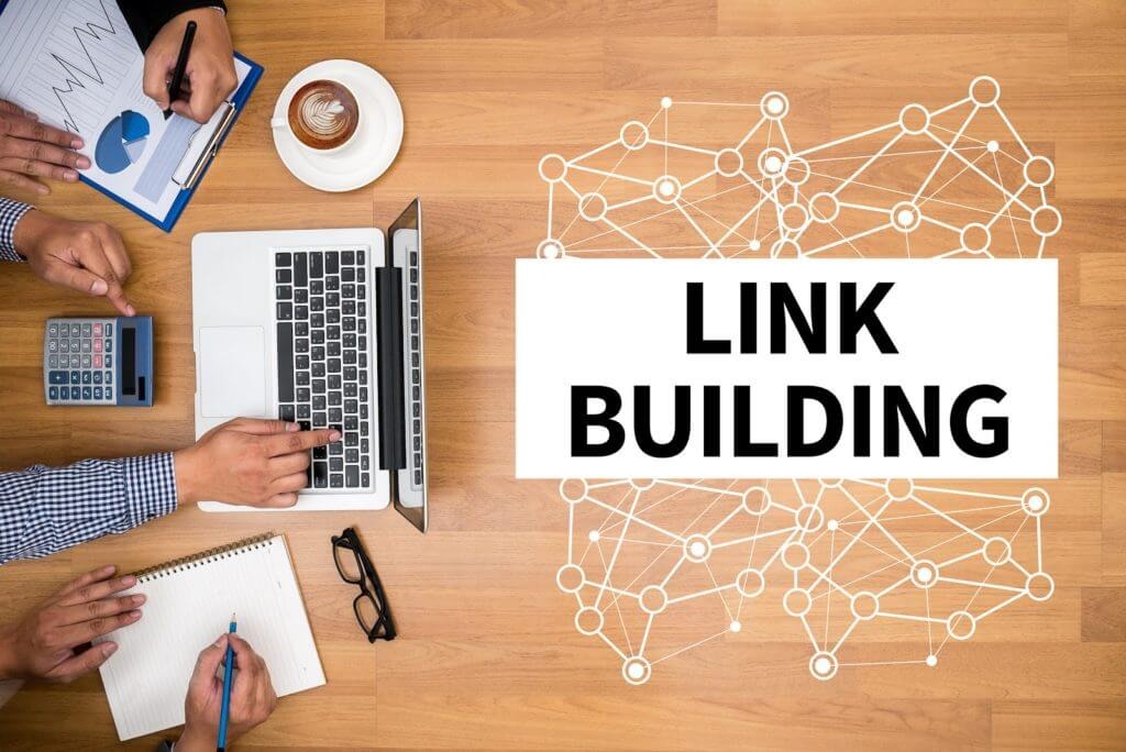 praktik backlink yang melanggar pedoman Google