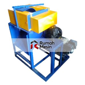 Peluang Usaha Sabut Kelapa