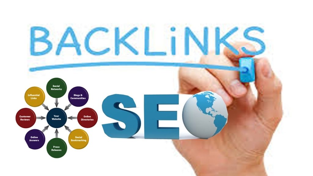 cara menghindari penalti Google akibat backlink