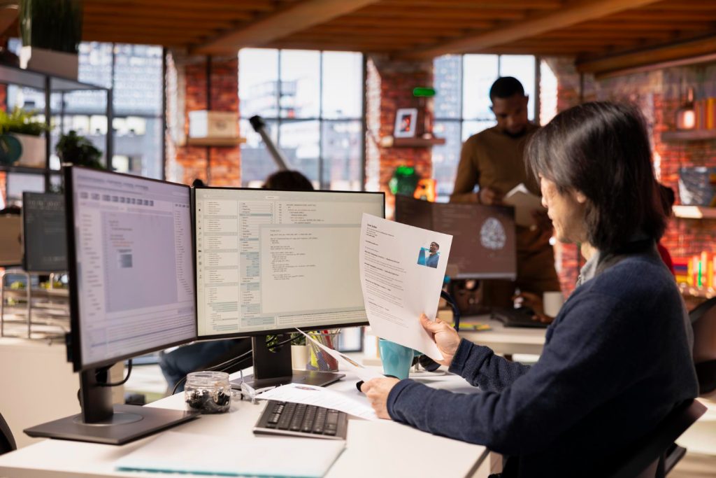 jasa web usaha murah