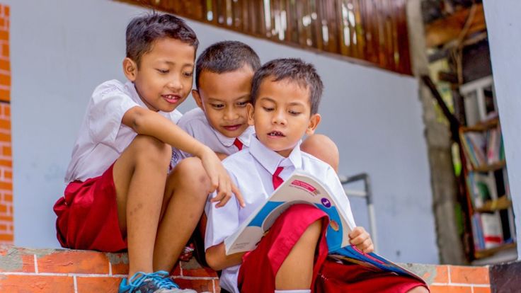 sd it di jogja yang fokus akhlak