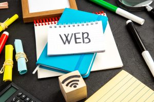 Fungsi link building indeks