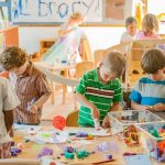 tk aktif terbaik untuk anak jogja