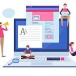 Sistem Mekanisme Backlink Media Nasional dalam Strategi SEO