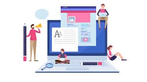 Sistem Mekanisme Backlink Media Nasional dalam Strategi SEO