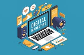 Fungsi Video Promosi dalam Marketing Pemasaran Bisnis Digital