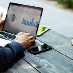 alasan bisnis beralih ke pemasaran digital