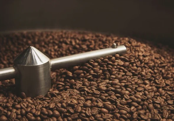 cara menggiling kopi tanpa merusak aroma