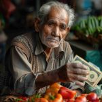 Kondisi Ekonomi Masa Pensiun