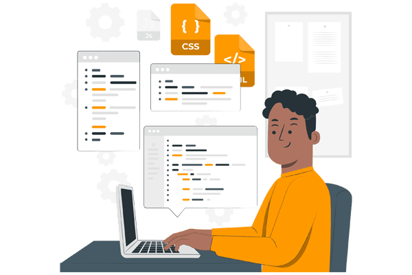 proses-kerja-jasa-pembuatan-website