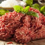 Cara Meningkatkan Produksi Daging Giling