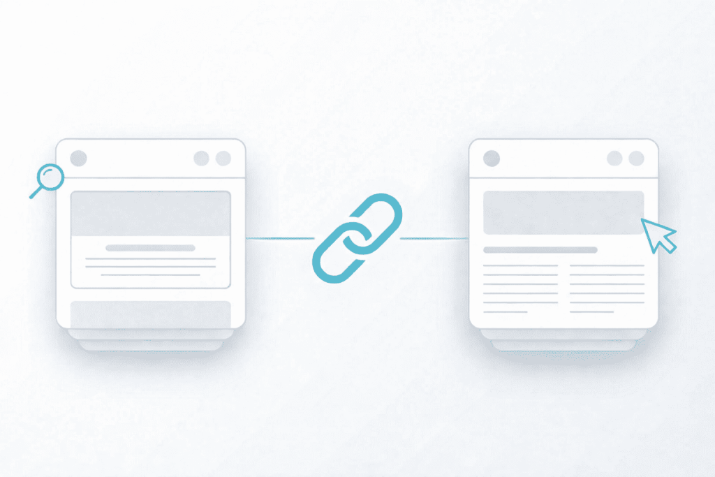 Perbedaan Backlink Media Nasional dan PBN dalam Strategi SEO