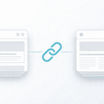 Perbedaan Backlink Media Nasional dan PBN dalam Strategi SEO