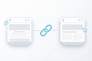 Perbedaan Backlink Media Nasional dan PBN dalam Strategi SEO