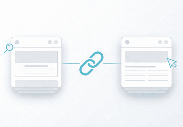 Perbedaan Backlink Media Nasional dan PBN dalam Strategi SEO