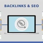 Mekanisme Backlink Media Nasional pada Google untuk SEO