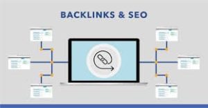 Mekanisme Backlink Media Nasional pada Google untuk SEO