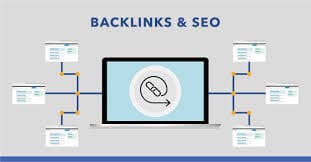Mekanisme Backlink Media Nasional pada Google untuk SEO